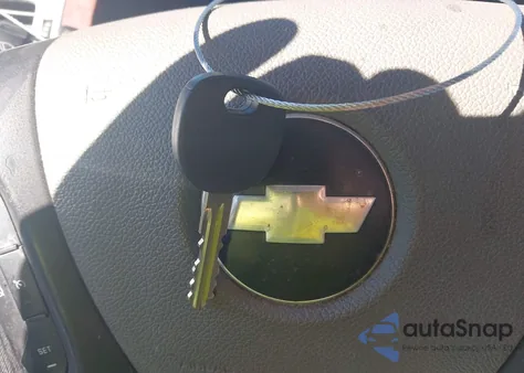 2007 Chevrolet Suburban 1500 Lt z USA, uszkodzony, nr VIN 1GNFK163X7J252927